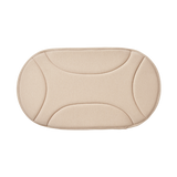 AirBuggy DOME 3 MAT REGULAR – MOCHA - SpirePets