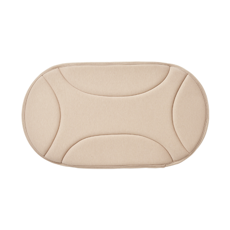 AirBuggy DOME 3 MAT REGULAR – MOCHA - SpirePets