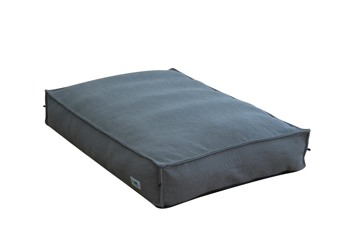 Hondenkussen Joey - Inclusief deken - maat L - SpirePets