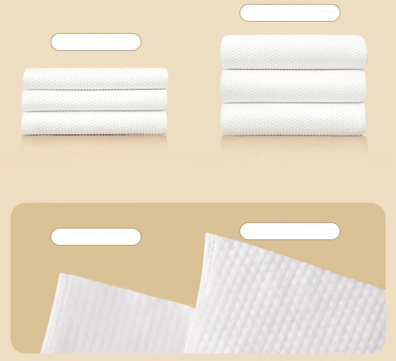 Verzorgingshandschoenen voor hond en kat - SpirePets