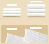 Verzorgingshandschoenen voor hond en kat - SpirePets