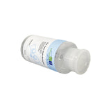 Traansmeer Verwijderaar voor hond of kat 250ml