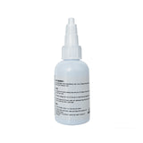Oorreiniger hond en kat SpirePets Pet Ear Cleaner 50ml voor honden en katten