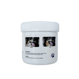 Tandverzorgingsdoekjes voor Hond & Kat – 50 stuks