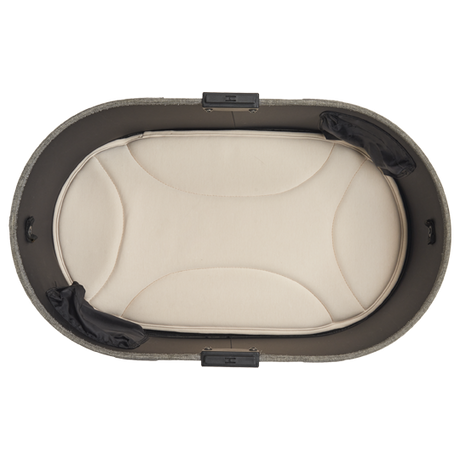 AirBuggy DOME 3 MAT REGULAR – IVORY