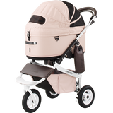 AirBuggy DOME 3 Set Large - Blossom - SpirePets