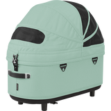 AirBuggy Dome 3 Premier Set Regular – Grass Green - SpirePets