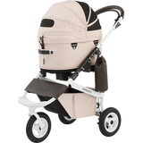 AirBuggy DOME 3 Set Regular – Blossom - SpirePets
