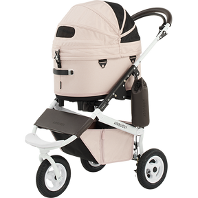 AirBuggy DOME 3 Set Regular – Blossom - SpirePets