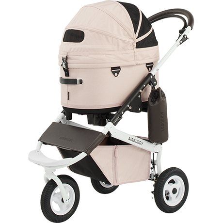 AirBuggy DOME 3 Set Regular – Blossom - SpirePets
