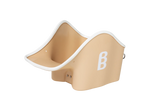 Brook & Breeze Canine Copilot - Crème Beige - SpirePets