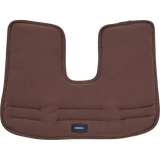 AirBuggy DOME 3 Corner Cushion – CHOCO BROWN - SpirePets