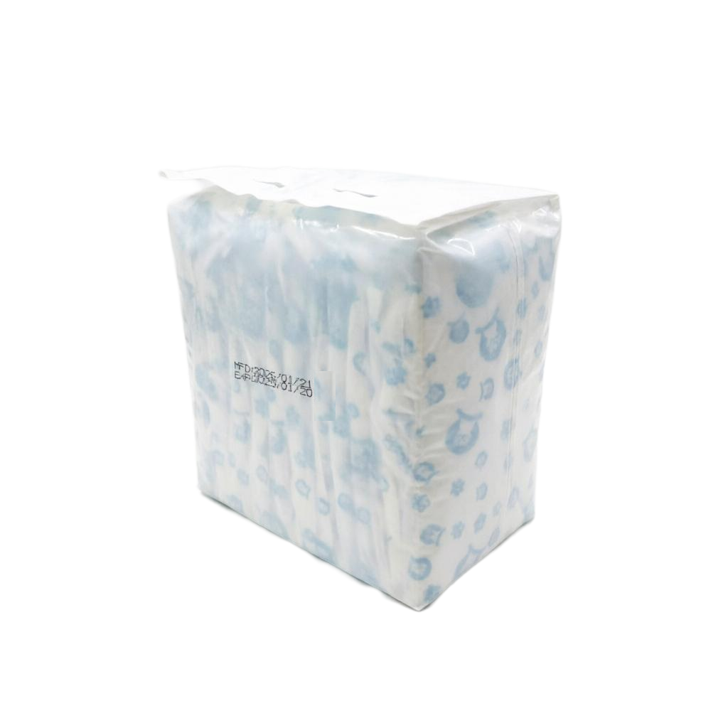 Hondenluiers voor Reu – Super absorberend en comfortabel - SpirePets